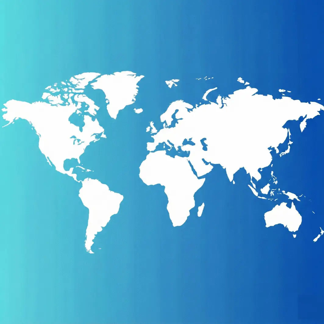 Japan & South Korea eSIM data plan