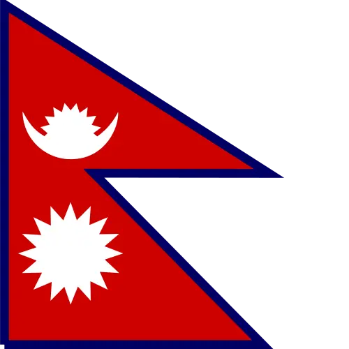 Nepal eSIM data plan