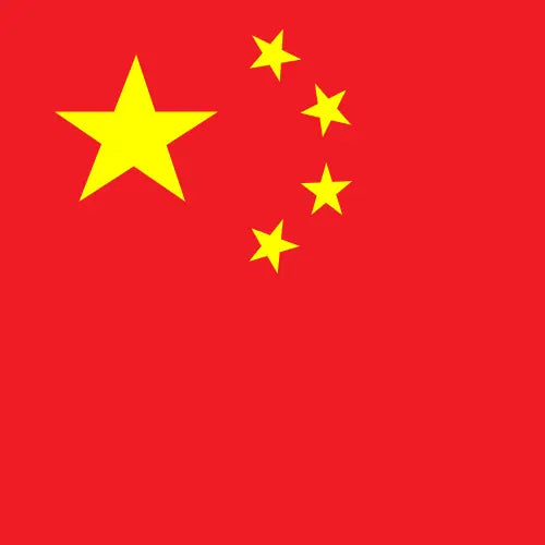 China eSIM data plan
