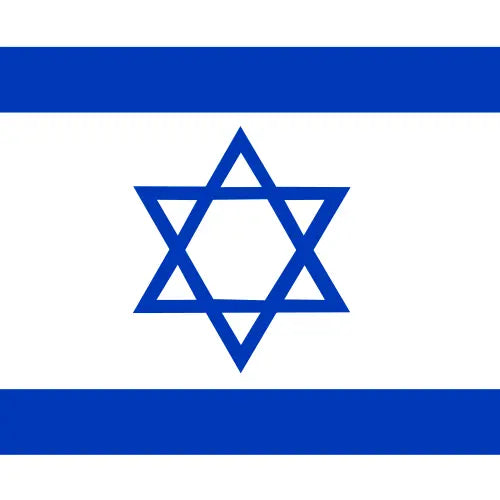 Israel eSIM data plan