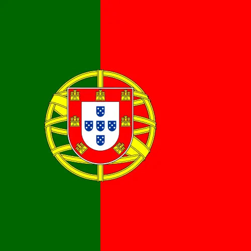 Portugal eSIM data plan