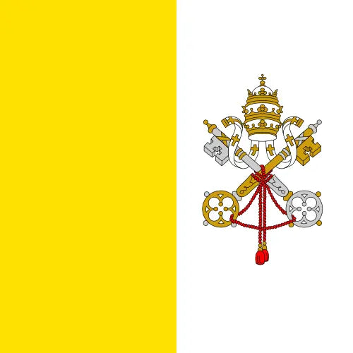Vatican City eSIM data plan