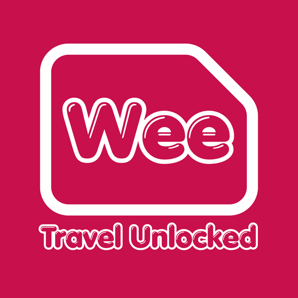 Wee eSIM