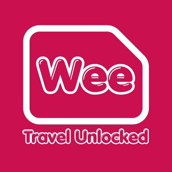 Wee eSIM